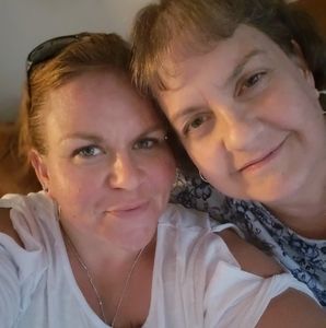 Meet your Posher, Ann